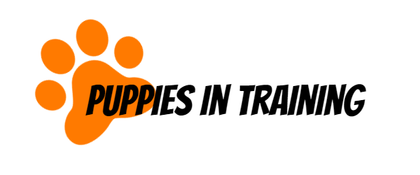 Pawprint Logo
